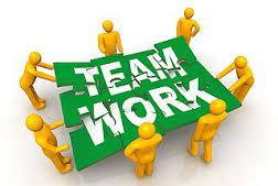 Dedicated team of Subject Expert image
