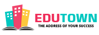 edutown